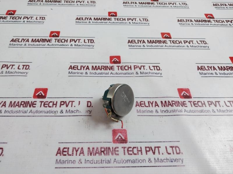 Clarostat Ra30Nasd253A 25 K? Potentiometer