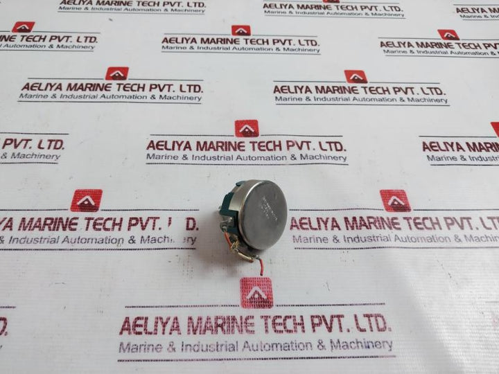 Clarostat Ra30Nasd253A 25 K? Potentiometer