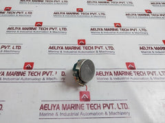 Clarostat Ra30Nasd253A 25 K? Potentiometer