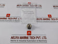 Clarostat Rv4Naysd253A Potentiometer