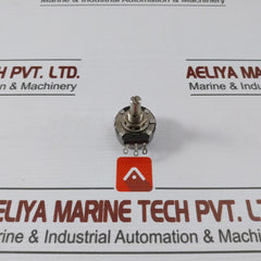 Clarostat Rv4Naysd253A Potentiometer