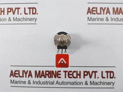 Clarostat Rv4Naysd253A Potentiometer