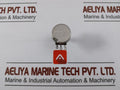 Clarostat Rv4Naysd253A Potentiometer