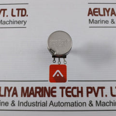 Clarostat Rv4Naysd253A Potentiometer