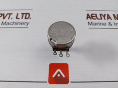 Clarostat Rv4Naysd253A Potentiometer