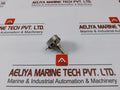 Clarostat Rv4Naysd253A Potentiometer