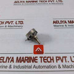 Clarostat Rv4Naysd253A Potentiometer