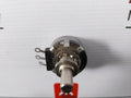 Clarostat Rv4Naysd253A Potentiometer
