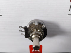 Clarostat Rv4Naysd253A Potentiometer