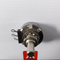 Clarostat Rv4Naysd253A Potentiometer