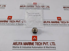 Clarostat Rv4Naysd253A Potentiometer