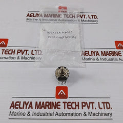 Clarostat Rv4Naysd253A Potentiometer