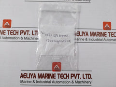 Clarostat Rv4Naysd253A Potentiometer