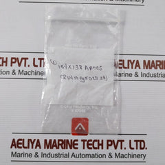 Clarostat Rv4Naysd253A Potentiometer