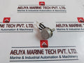 Clarostat Rv4Saysd101A Potentiometer