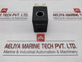 Class-H-Rexroth-Solenoid-Valve-Coil-24-Vdc-210642-1