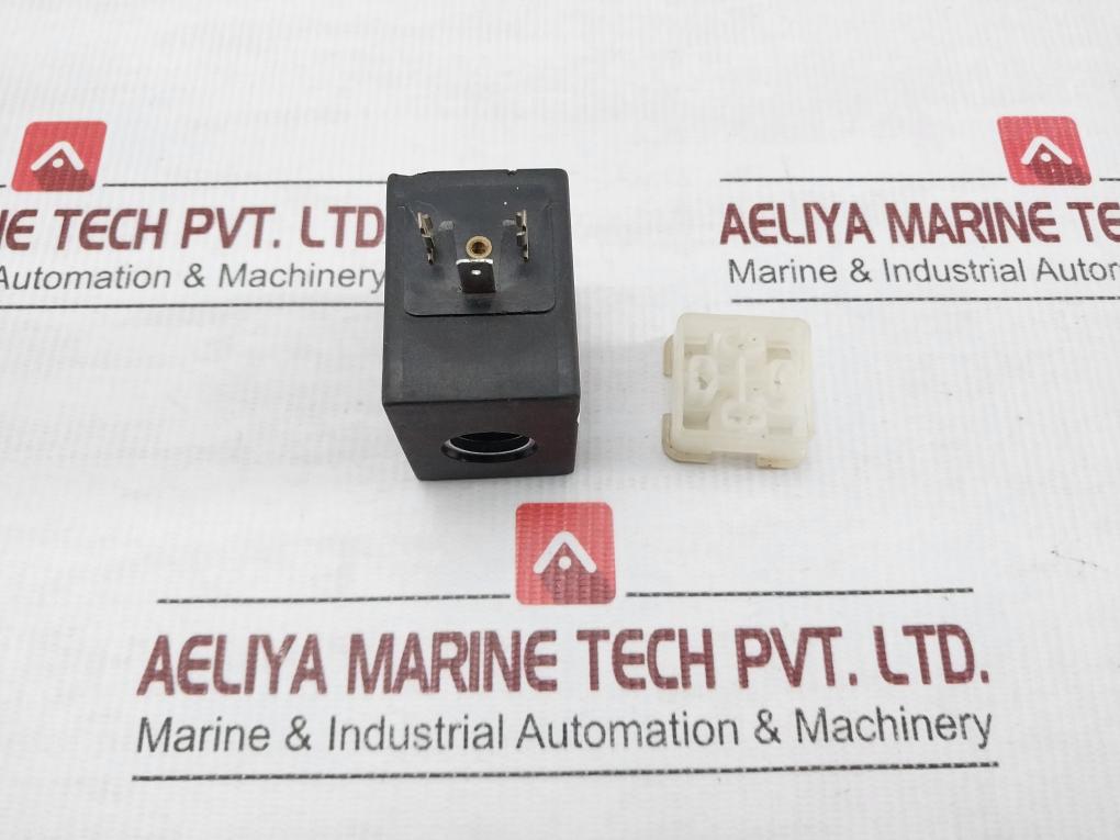 Class-H-Rexroth-Solenoid-Valve-Coil-24-Vdc-210642-3