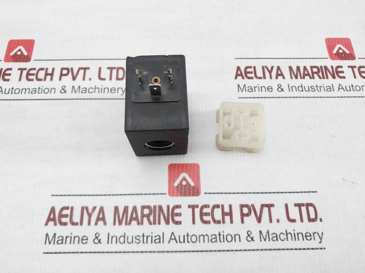 Class-H-Rexroth-Solenoid-Valve-Coil-24-Vdc-210642-3