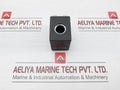 Class-H-Rexroth-Solenoid-Valve-Coil-24-Vdc-210642-4