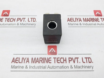 Class-H-Rexroth-Solenoid-Valve-Coil-24-Vdc-210642-4