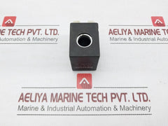 Class-H-Rexroth-Solenoid-Valve-Coil-24-Vdc-210642-4