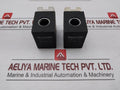 Class-H-Rexroth-Solenoid-Valve-Coil-24-Vdc-210642-5