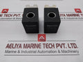 Class-H-Rexroth-Solenoid-Valve-Coil-24-Vdc-210642-6