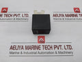 Class-H-Rexroth-Solenoid-Valve-Coil-24-Vdc-210642-7