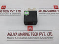 Class-H-Rexroth-Solenoid-Valve-Coil-24-Vdc-210642-8