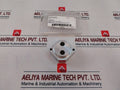 Clayton Uh60396 Oil Nozzle Base Eo254-2