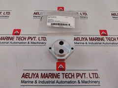 Clayton Uh60396 Oil Nozzle Base Eo254-2