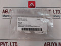 Clayton Uh60396 Oil Nozzle Base Eo254-2