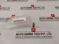 Clayton Uh60619 Pilot Nozzle Nipple Adapter Eo254-2
