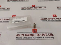 Clayton Uh60619 Pilot Nozzle Nipple Adapter Eo254-2