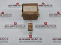 Clear-Up-Semiconductor-Protection-Fuse-500V-200Amp-Kyosan-50Tar-200-209670-1