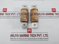 Clear-Up-Semiconductor-Protection-Fuse-500V-200Amp-Kyosan-50Tar-200-209670-10
