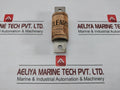 Clear-Up-Semiconductor-Protection-Fuse-500V-200Amp-Kyosan-50Tar-200-209670-2