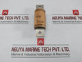 Clear-Up-Semiconductor-Protection-Fuse-500V-200Amp-Kyosan-50Tar-200-209670-3