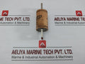 Clear-Up-Semiconductor-Protection-Fuse-500V-200Amp-Kyosan-50Tar-200-209670-4