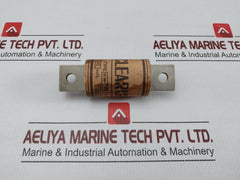 Clear-Up-Semiconductor-Protection-Fuse-500V-200Amp-Kyosan-50Tar-200-209670-5