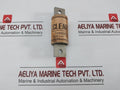 Clear-Up-Semiconductor-Protection-Fuse-500V-200Amp-Kyosan-50Tar-200-209670-6