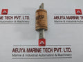 Clear-Up-Semiconductor-Protection-Fuse-500V-200Amp-Kyosan-50Tar-200-209670-7