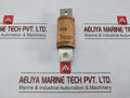 Clear-Up-Semiconductor-Protection-Fuse-500V-200Amp-Kyosan-50Tar-200-209670-8