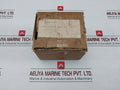 Clear-Up-Semiconductor-Protection-Fuse-500V-200Amp-Kyosan-50Tar-200-209670-9