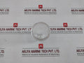 Clear Glass Bell Jar Cloche 120Mm Tall With Base Plate