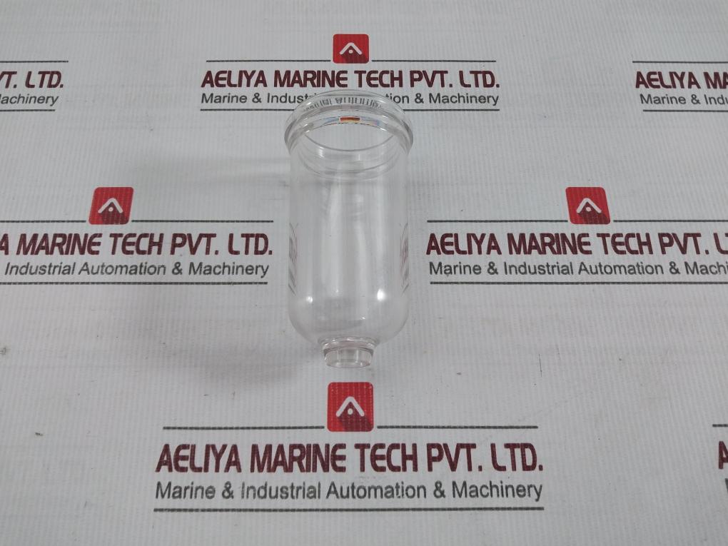 Clear Glass Bell Jar Cloche 120Mm Tall With Base Plate