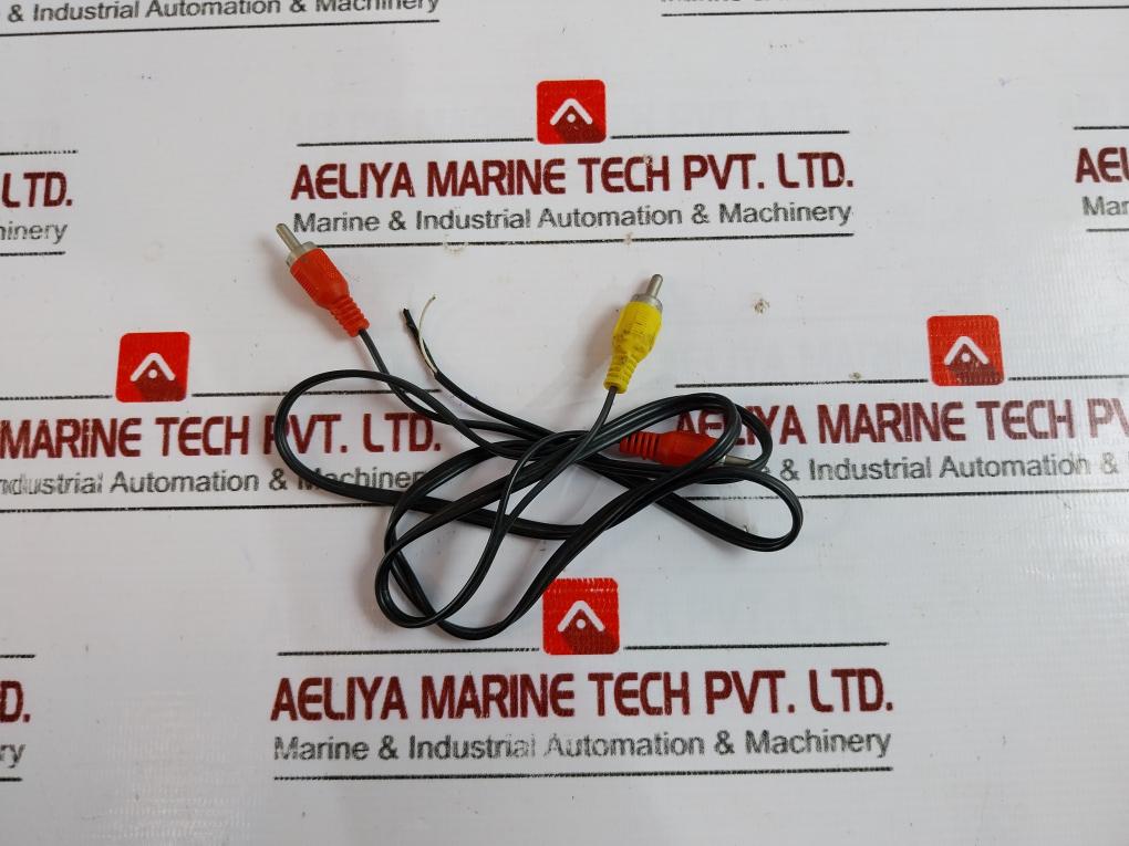 Clearsounds A700 Amplified Cordless Phone With Answering Machine Dect 6.0