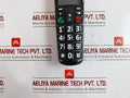 Clearsounds A700 Amplified Cordless Phone With Answering Machine Dect 6.0