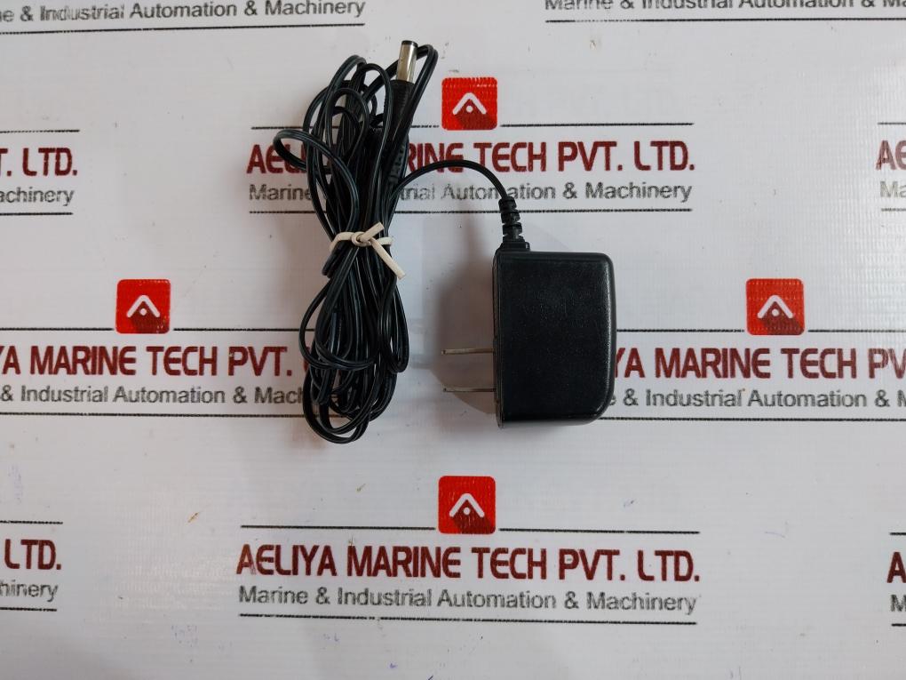 Clearsounds A700 Amplified Cordless Phone With Answering Machine Dect 6.0