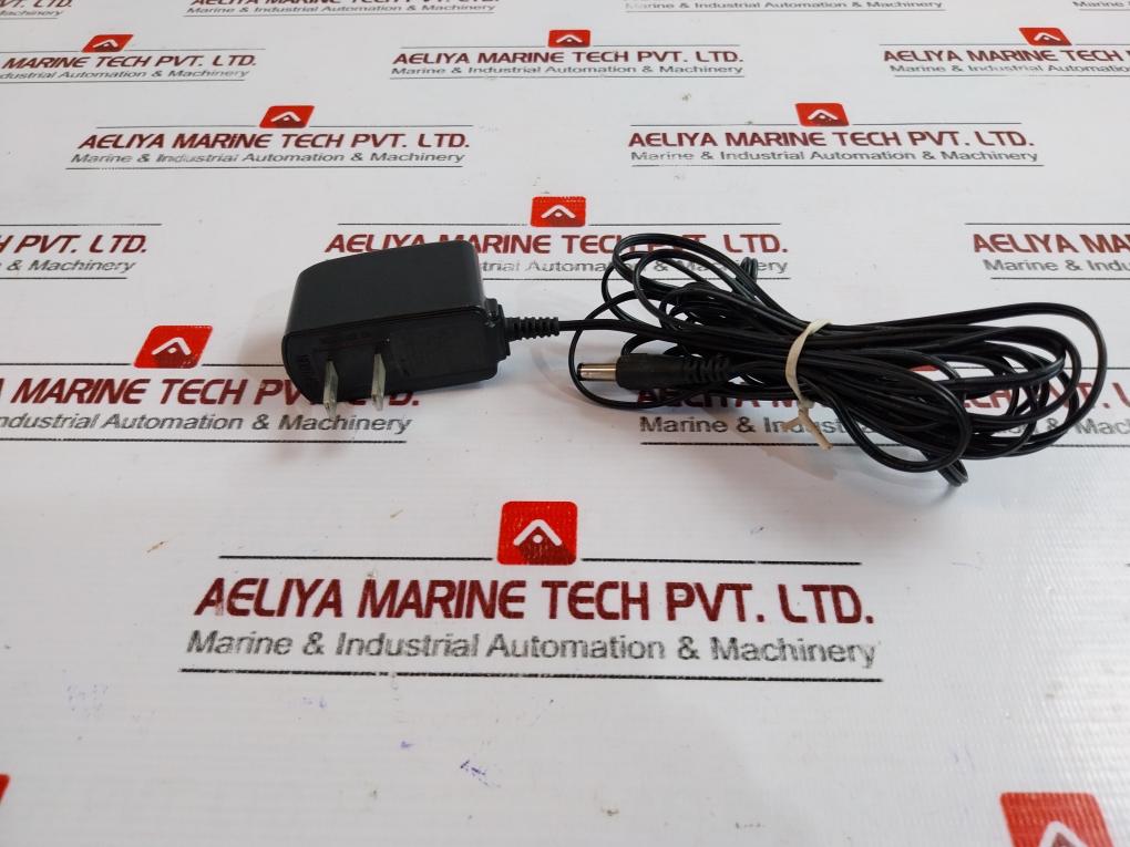 Clearsounds A700 Amplified Cordless Phone With Answering Machine Dect 6.0